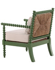 Jameson - Bobbin Chair