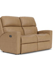 Catalina - Loveseat