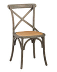 Bentwood - Side Chair