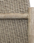 Sumba - Outdoor Dining Chair