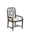 Lahara - Chair Set of 2