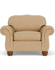 Bexley - Chair