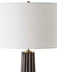 Forage - Lamp