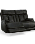 Clive - Power Reclining Loveseat