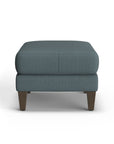 Cute - Fabric Ottoman