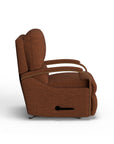 Woodlawn - Recliner - Fabric