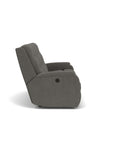 Arlo - Reclining Sofa