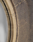 Lux Porthole - Mirror