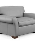 Vail - Arm Chair and a Half