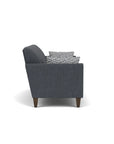 Bond - Fabric Sofa