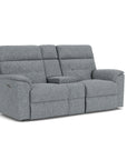 Mason - Loveseat