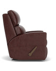 Catalina - Manual Recliner