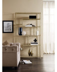 Melange - Etagere - Gold