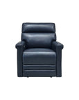 Corbyn - Power Recliner With Power Recline, Power Headrest