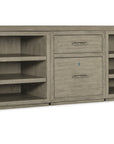 Linville Falls - Credenza