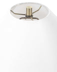 Green Thumb - Table Lamp - Green