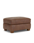 Thornton - Ottoman