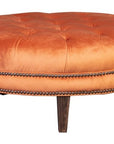 8131 Table Ottoman