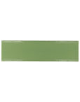 Trellis - Bamboo Sideboard - Green