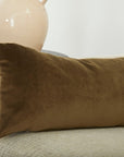 Bond - Fabric Sofa