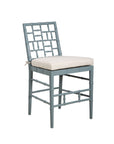 Hugo - Counter Stool