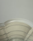 Zepoli - Chest - Gray