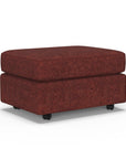 Vail - Ottoman