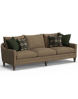 Eleanora - Sofa With Legs