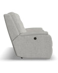 Arlo - Reclining Sofa