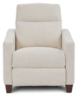 Quinault Power Reclining Chair w/ Headrest