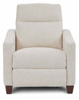 Quinault Power Reclining Chair w/ Headrest