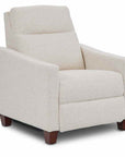 Quinault Power Reclining Chair w/ Headrest