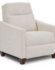 Quinault Power Reclining Chair w/ Headrest
