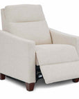 Quinault Power Reclining Chair w/ Headrest