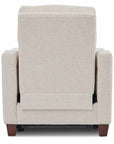 Quinault Power Reclining Chair w/ Headrest