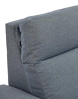 Acadia Power Reclining Chair w/ Headrest