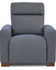 Acadia Power Reclining Chair w/ Headrest
