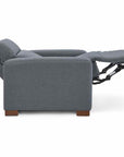 Acadia Power Reclining Chair w/ Headrest