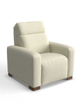 Acadia Power Reclining Chair w/ Headrest