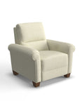 Clybourn Power Reclining Chair w/ Headrest