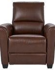 Clybourn Power Reclining Chair w/ Headrest