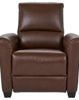 Clybourn Power Reclining Chair w/ Headrest