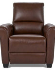 Clybourn Power Reclining Chair w/ Headrest