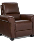 Clybourn Power Reclining Chair w/ Headrest