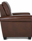 Clybourn Power Reclining Chair w/ Headrest
