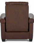 Clybourn Power Reclining Chair w/ Headrest
