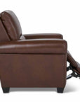Clybourn Power Reclining Chair w/ Headrest