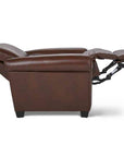 Clybourn Power Reclining Chair w/ Headrest