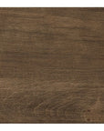 Pure Maple - Garden Bed - Maple Syrup