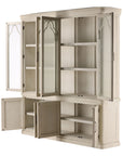 Blakely - Cabinet